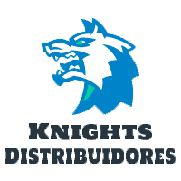  Knights Distribuidores